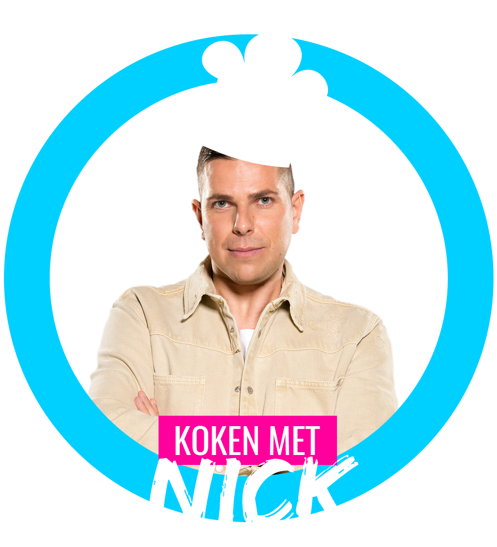 TeamNick_KokenMetNick_2