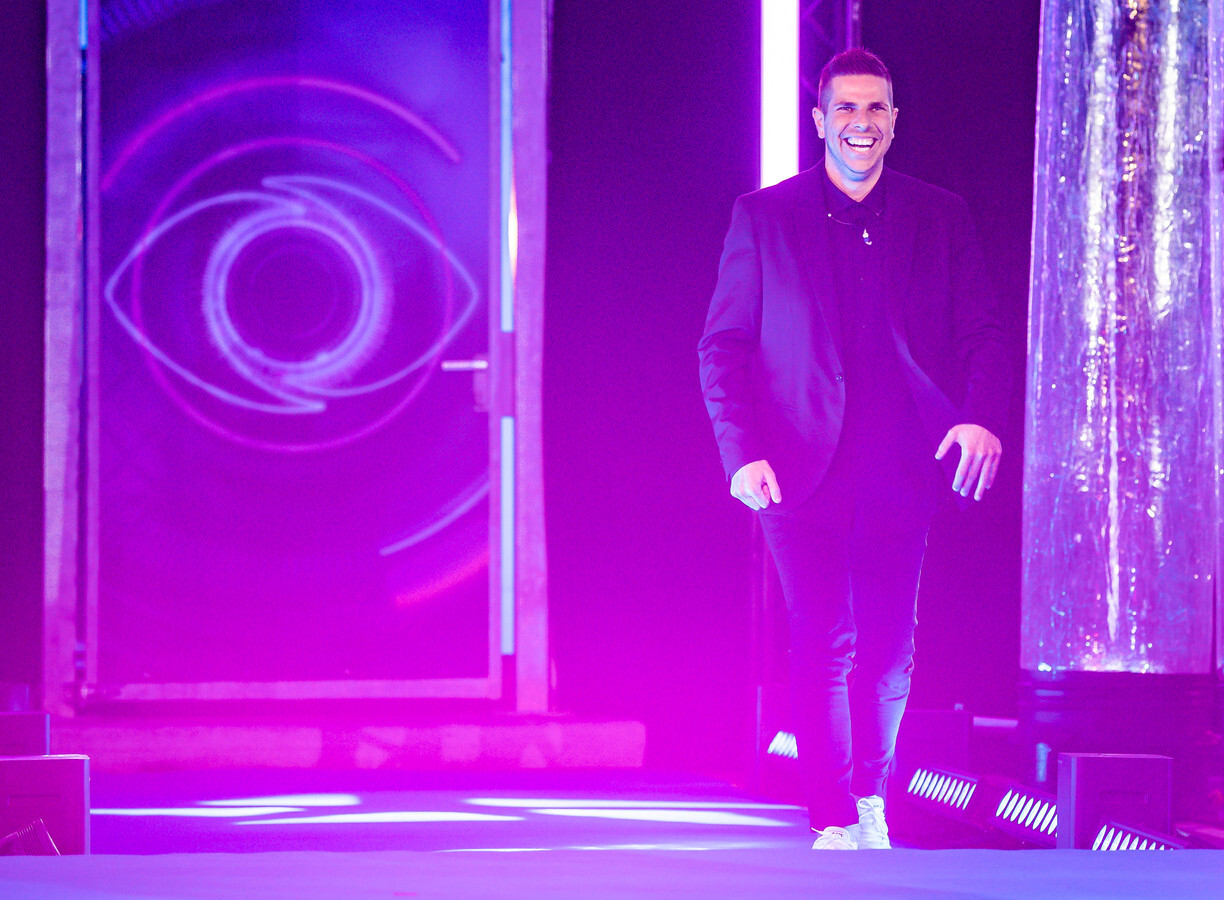 TeamNick_NickFinale